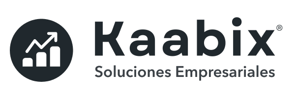 Kaabix